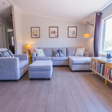 @ Marbella Lane - 10 Acres Oasis Desert Retreat! Joshua Tree Buitenkant foto