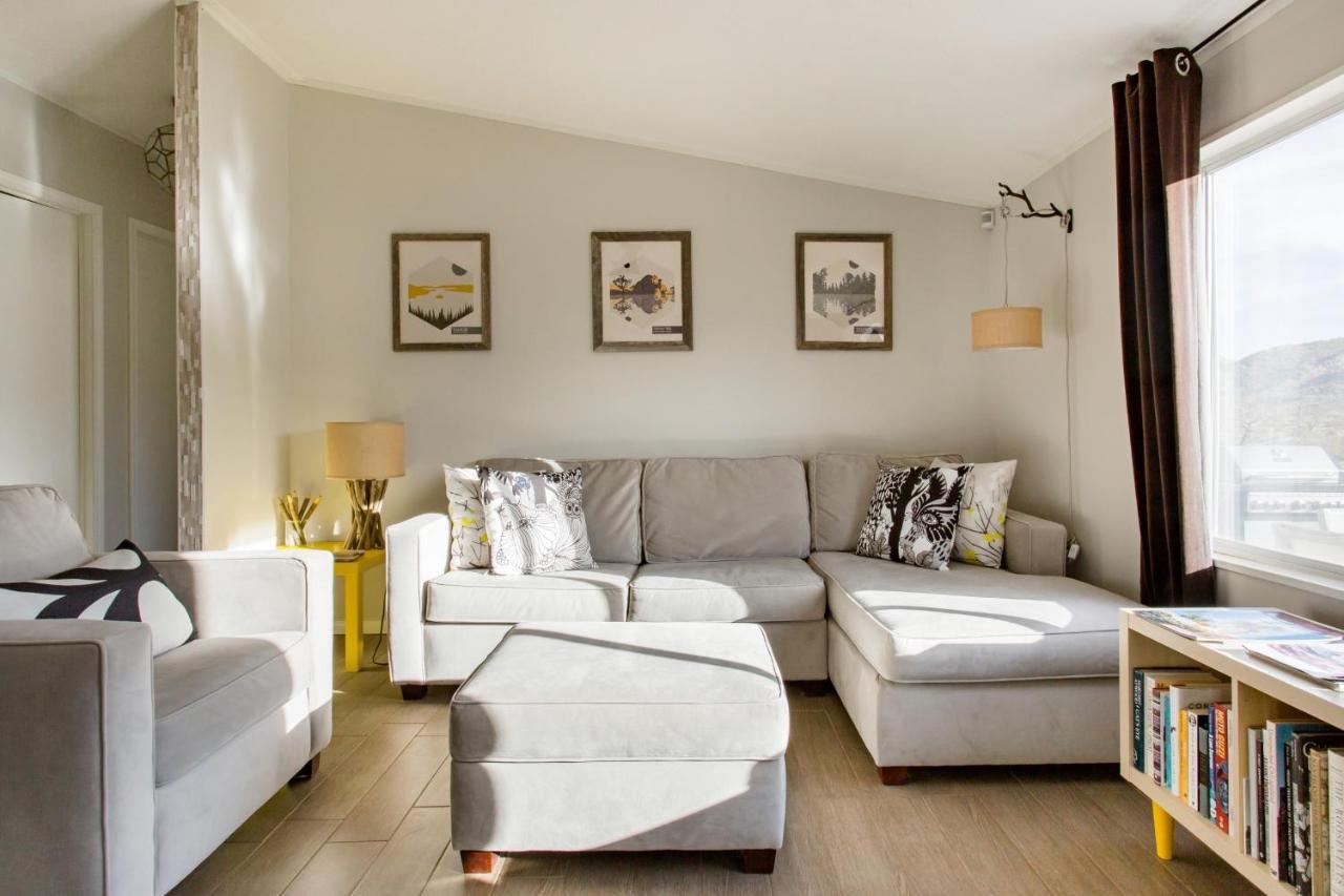 @ Marbella Lane - 10 Acres Oasis Desert Retreat! Joshua Tree Buitenkant foto
